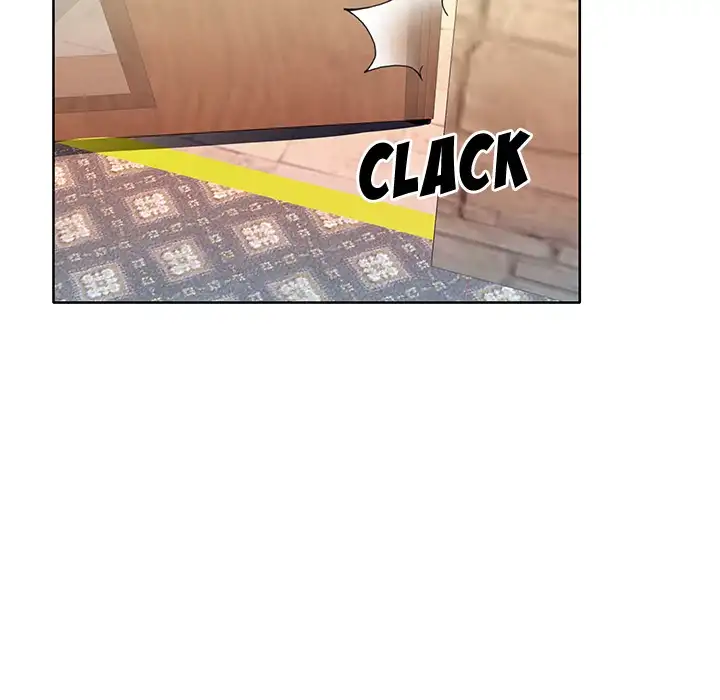 Tighty Lady - Chapter 38 [photo 60] - MangaPorn