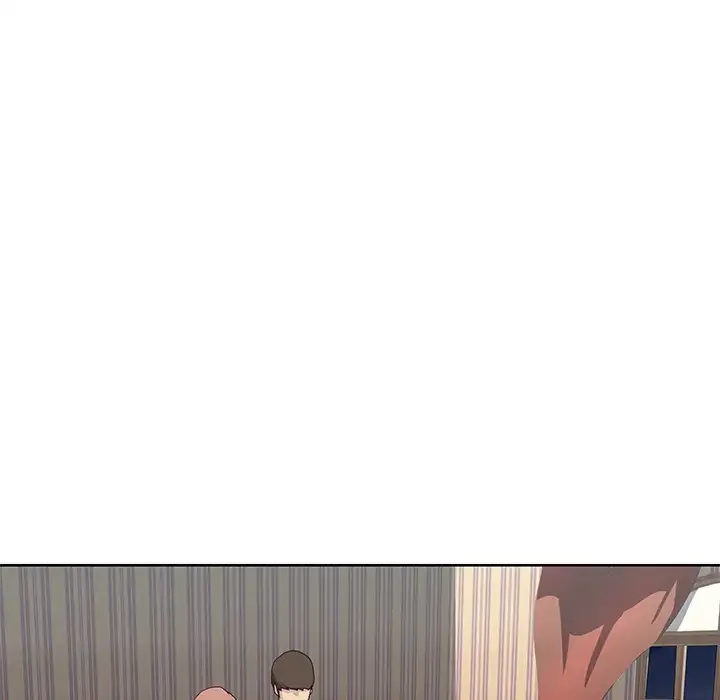 Tighty Lady - Chapter 38 [photo 62] - MangaPorn