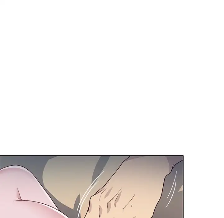 Tighty Lady - Chapter 38 [photo 65] - MangaPorn