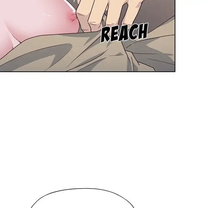 Tighty Lady - Chapter 38 [photo 66] - MangaPorn