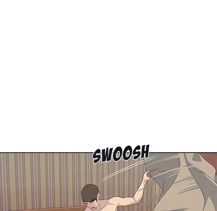 Tighty Lady - Chapter 38 [photo 68] - MangaPorn