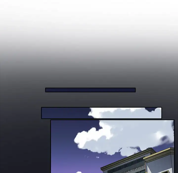 Tighty Lady - Chapter 38 [photo 7] - MangaPorn