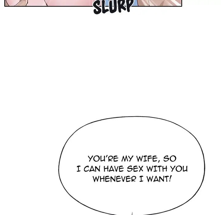 Tighty Lady - Chapter 38 [photo 71] - MangaPorn