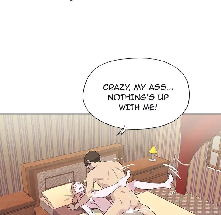 Tighty Lady - Chapter 38 [photo 73] - MangaPorn