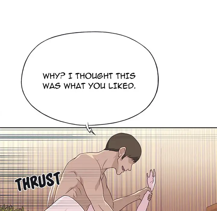 Tighty Lady - Chapter 38 [photo 75] - MangaPorn