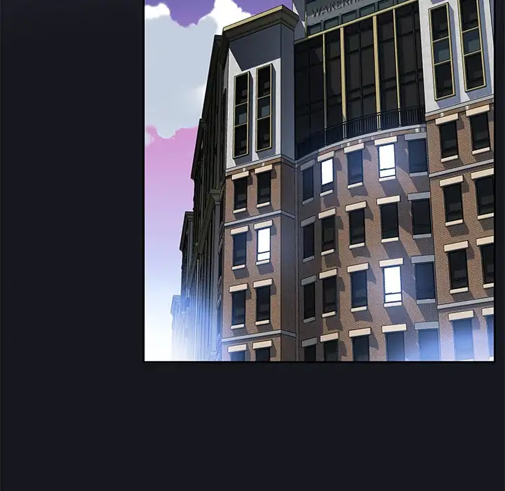 Tighty Lady - Chapter 38 [photo 8] - MangaPorn