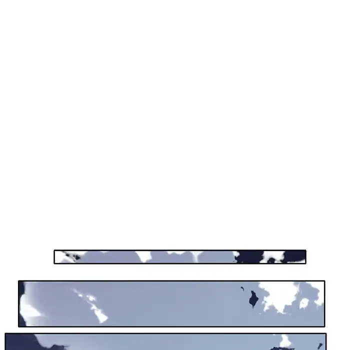 Tighty Lady - Chapter 38 [photo 81] - MangaPorn