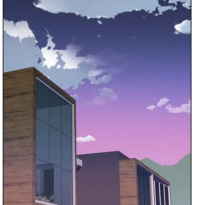 Tighty Lady - Chapter 38 [photo 82] - MangaPorn