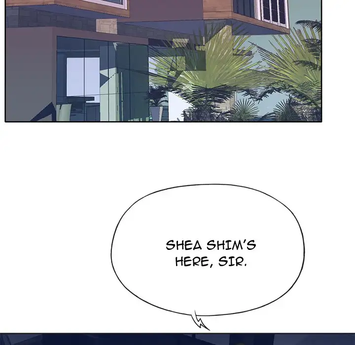 Tighty Lady - Chapter 38 [photo 83] - MangaPorn