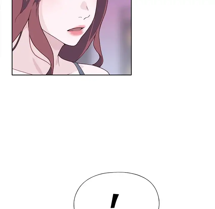 Tighty Lady - Chapter 38 [photo 89] - MangaPorn