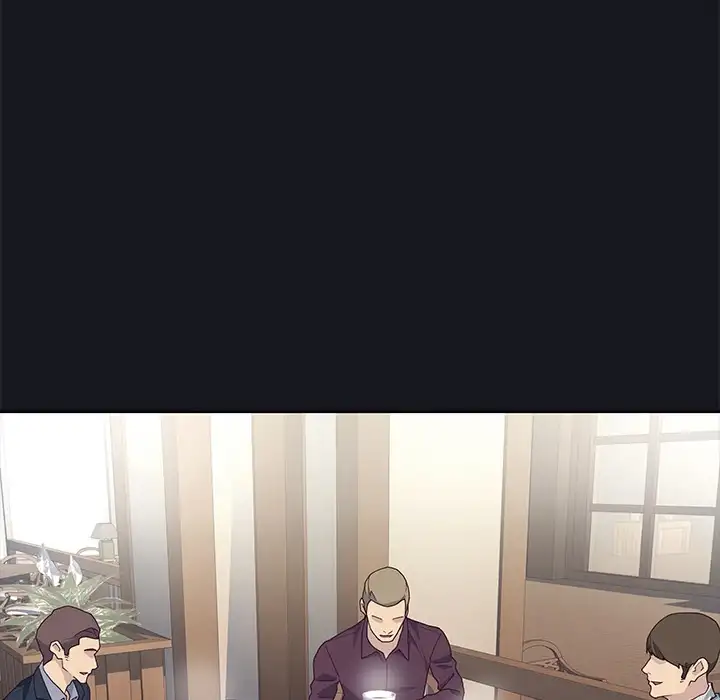 Tighty Lady - Chapter 38 [photo 9] - MangaPorn