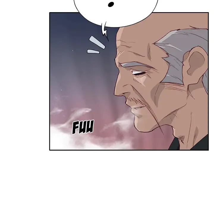 Tighty Lady - Chapter 38 [photo 90] - MangaPorn