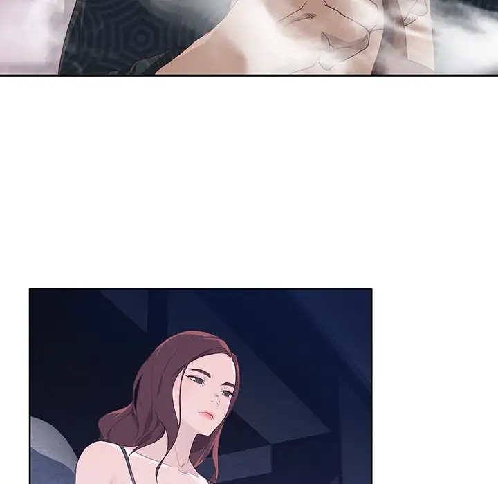 Tighty Lady - Chapter 38 [photo 92] - MangaPorn