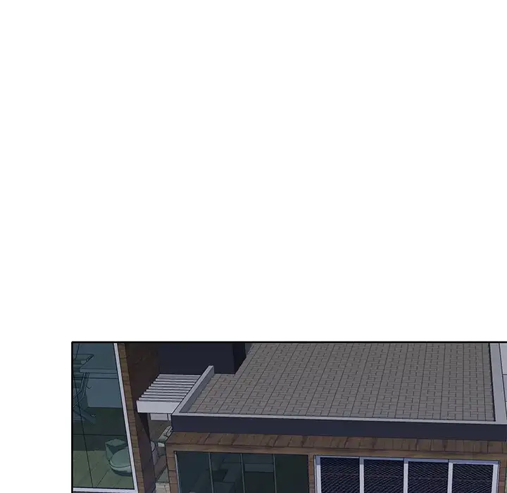 Tighty Lady - Chapter 38 [photo 94] - MangaPorn