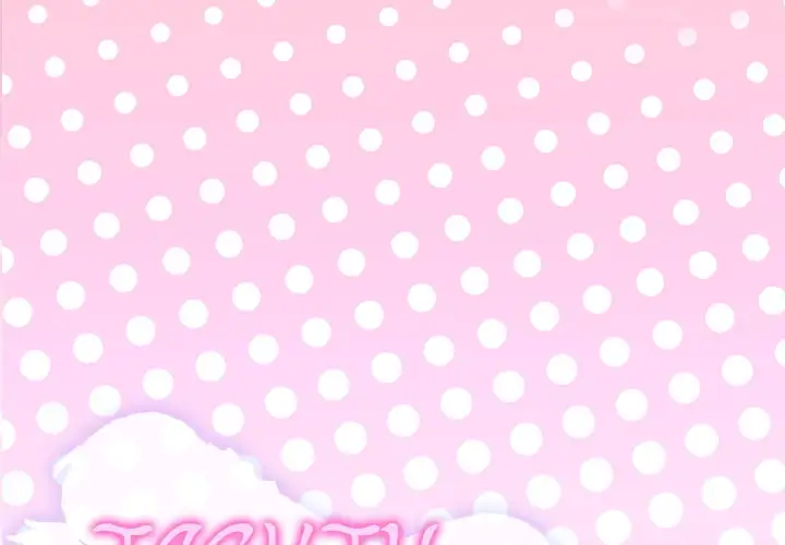 Tighty Lady - Chapter 39 [photo 1] - MangaPorn