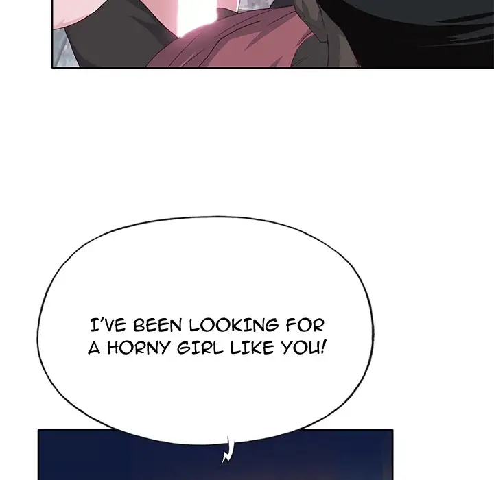 Tighty Lady - Chapter 39 [photo 110] - MangaPorn