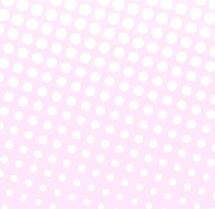 Tighty Lady - Chapter 39 [photo 116] - MangaPorn