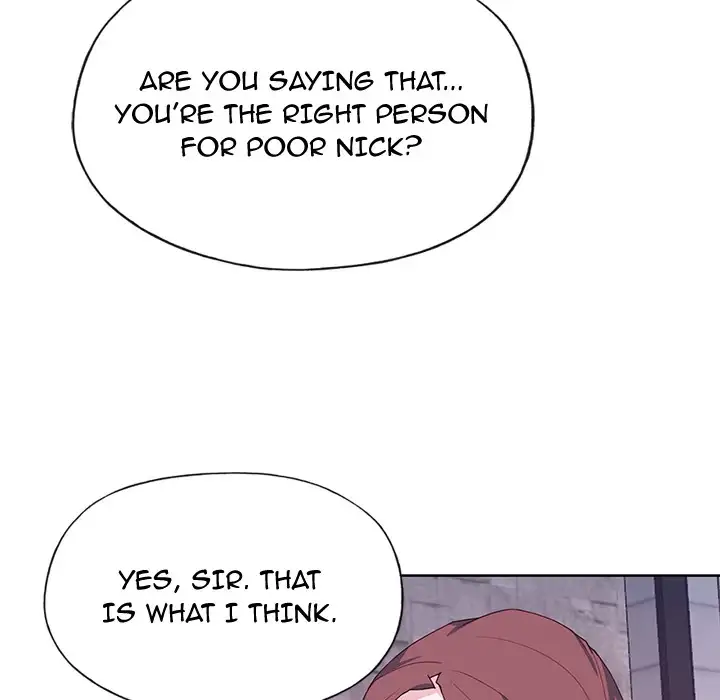 Tighty Lady - Chapter 39 [photo 16] - MangaPorn