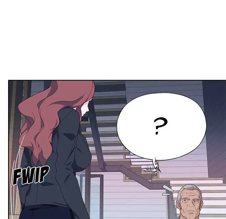 Tighty Lady - Chapter 39 [photo 21] - MangaPorn