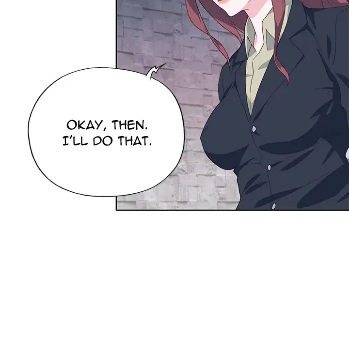 Tighty Lady - Chapter 39 [photo 23] - MangaPorn