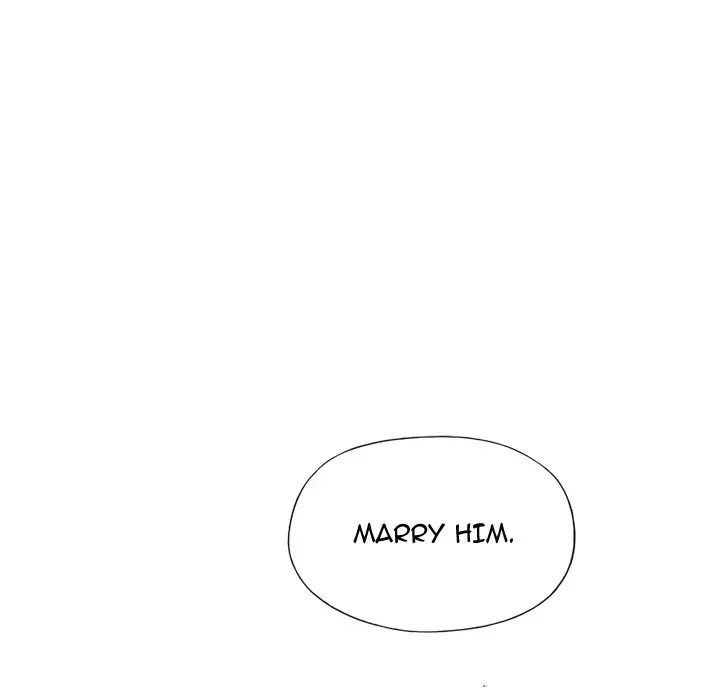 Tighty Lady - Chapter 39 [photo 25] - MangaPorn