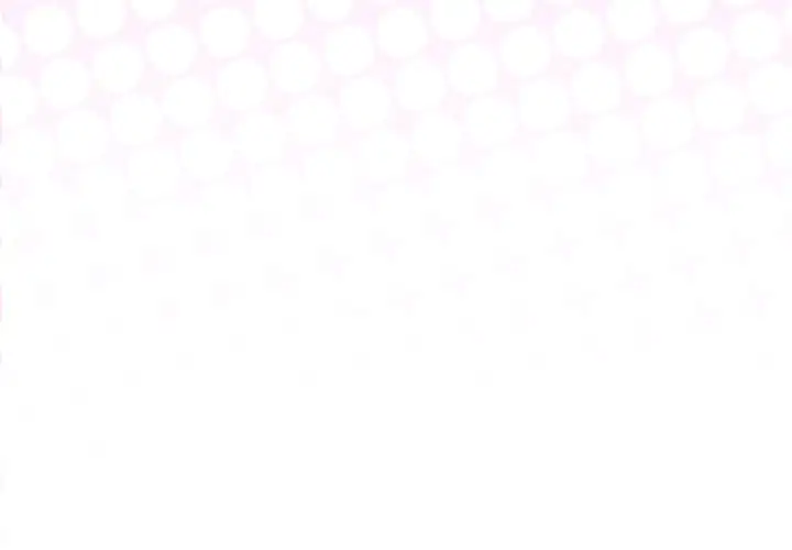 Tighty Lady - Chapter 39 [photo 3] - MangaPorn