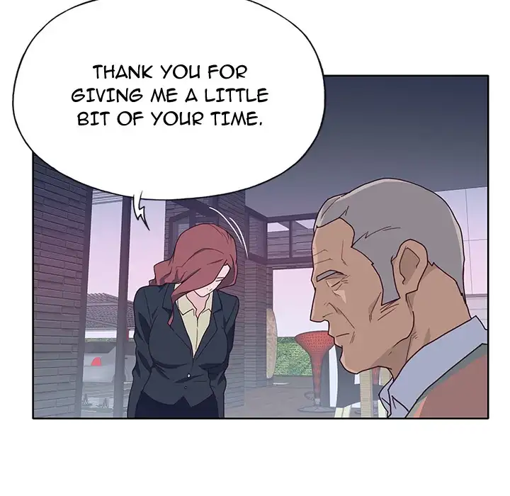 Tighty Lady - Chapter 39 [photo 33] - MangaPorn