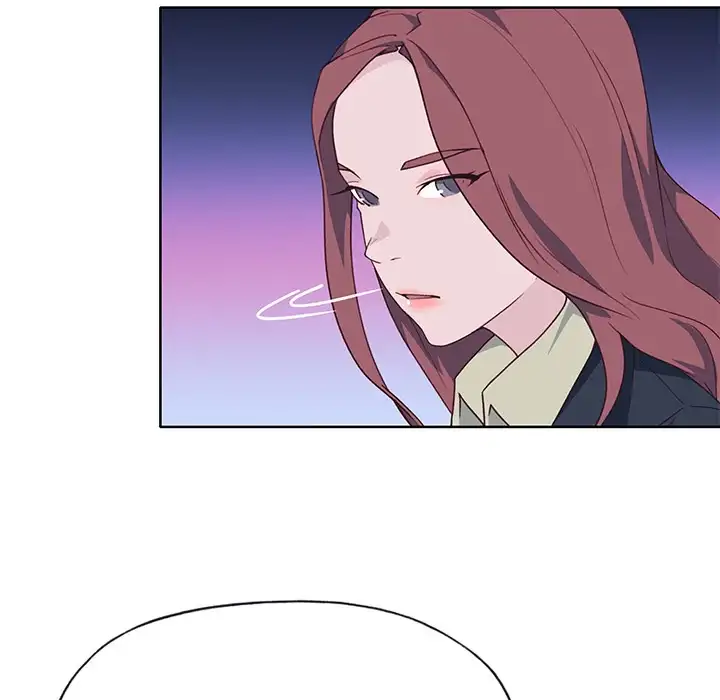 Tighty Lady - Chapter 39 [photo 37] - MangaPorn