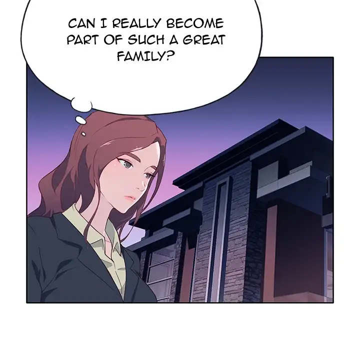 Tighty Lady - Chapter 39 [photo 38] - MangaPorn