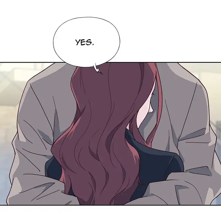 Tighty Lady - Chapter 39 [photo 44] - MangaPorn