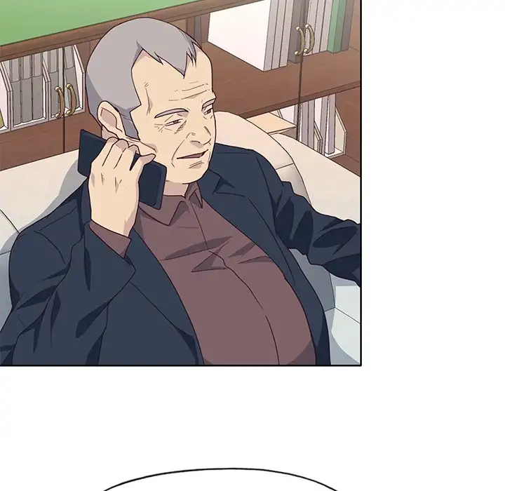 Tighty Lady - Chapter 39 [photo 52] - MangaPorn