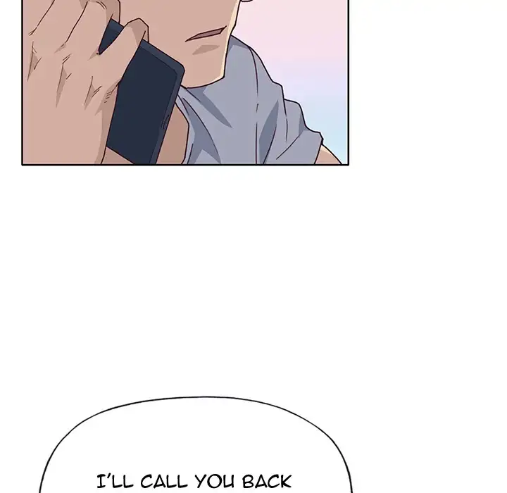 Tighty Lady - Chapter 39 [photo 55] - MangaPorn