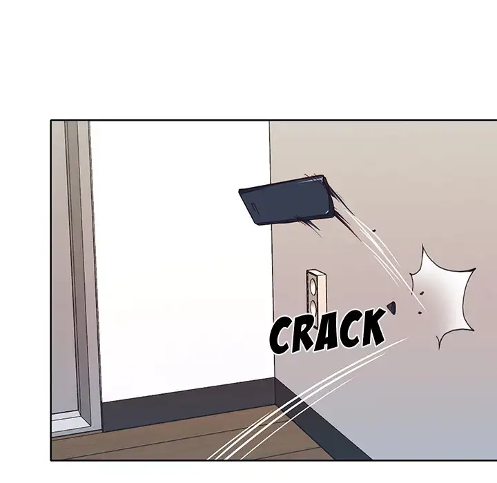 Tighty Lady - Chapter 39 [photo 57] - MangaPorn