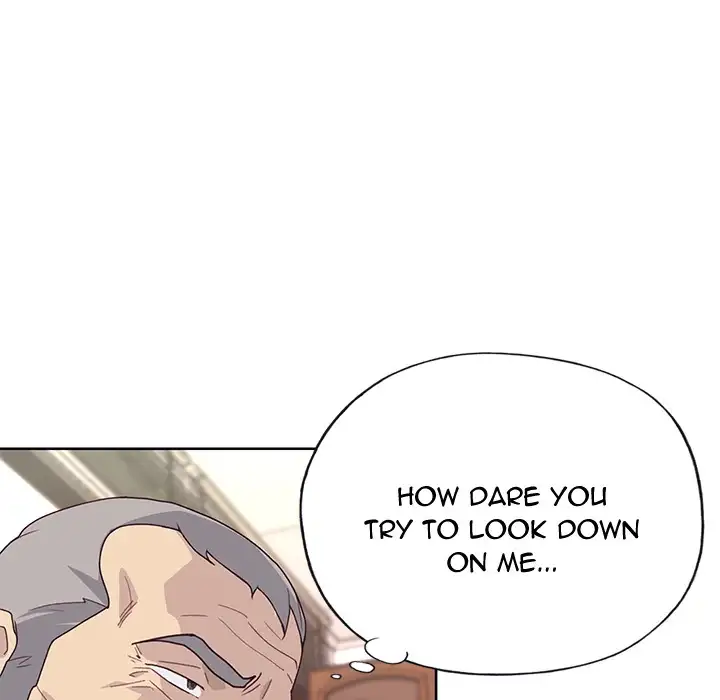 Tighty Lady - Chapter 39 [photo 58] - MangaPorn