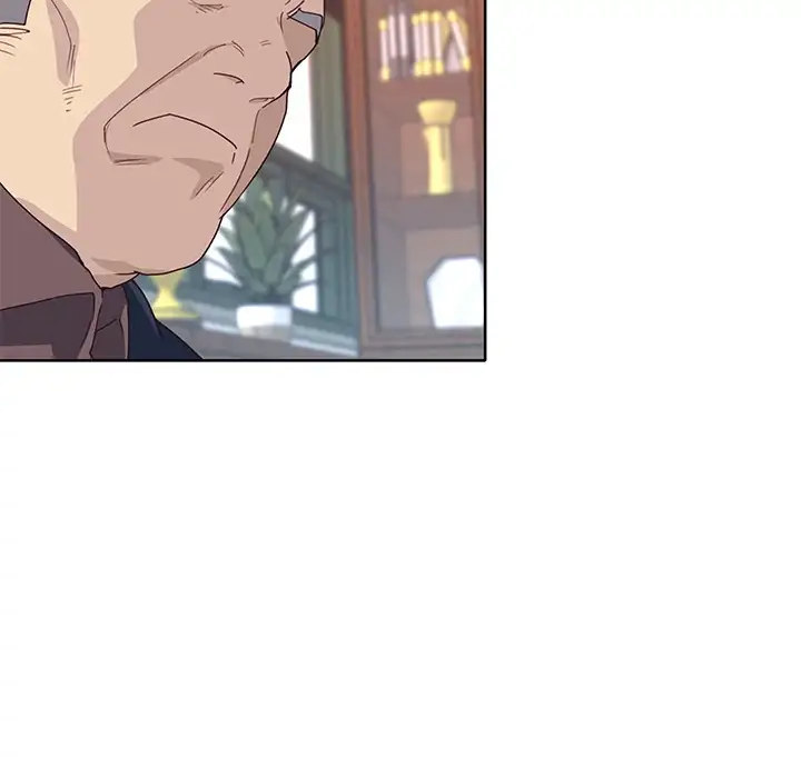 Tighty Lady - Chapter 39 [photo 59] - MangaPorn