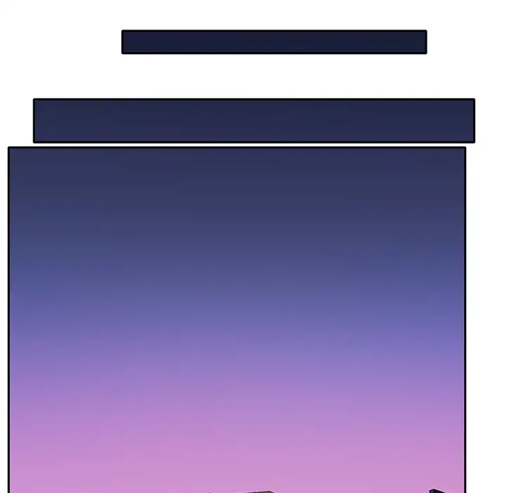 Tighty Lady - Chapter 39 [photo 6] - MangaPorn