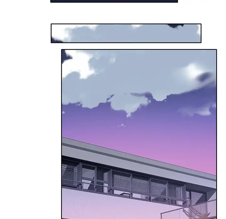 Tighty Lady - Chapter 39 [photo 61] - MangaPorn