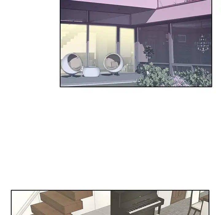 Tighty Lady - Chapter 39 [photo 62] - MangaPorn