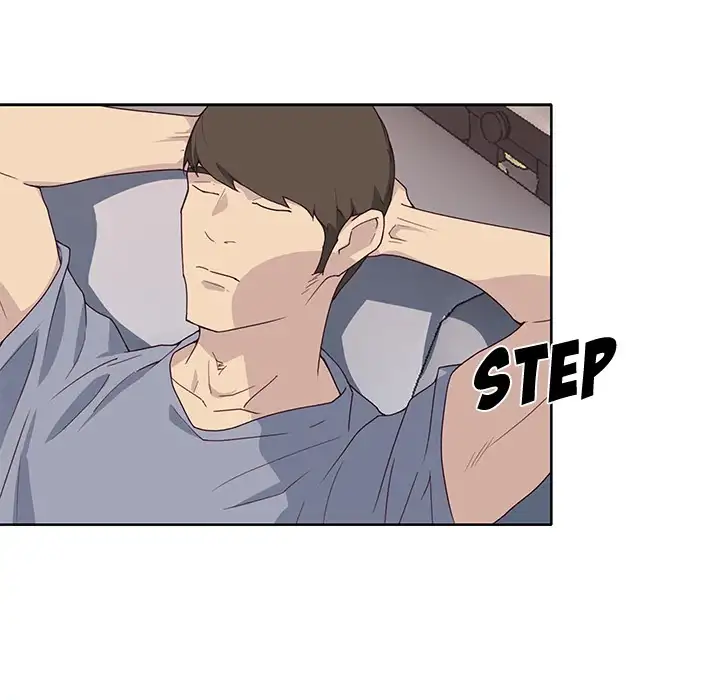 Tighty Lady - Chapter 39 [photo 64] - MangaPorn