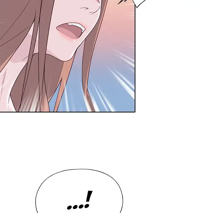 Tighty Lady - Chapter 39 [photo 67] - MangaPorn