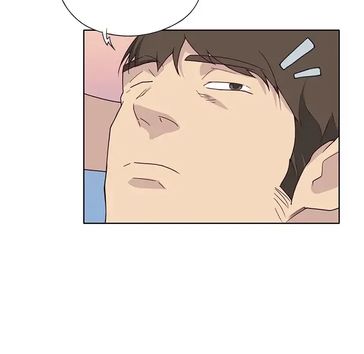 Tighty Lady - Chapter 39 [photo 68] - MangaPorn