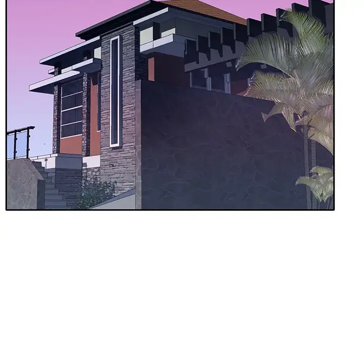 Tighty Lady - Chapter 39 [photo 7] - MangaPorn