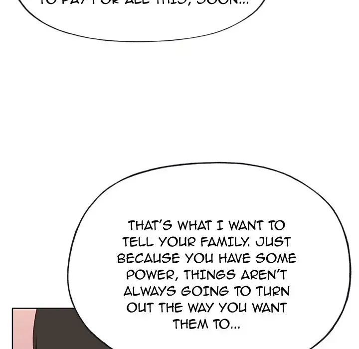 Tighty Lady - Chapter 39 [photo 73] - MangaPorn