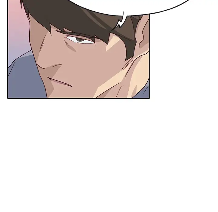 Tighty Lady - Chapter 39 [photo 74] - MangaPorn