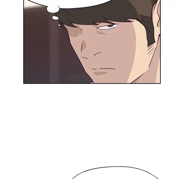 Tighty Lady - Chapter 39 [photo 80] - MangaPorn