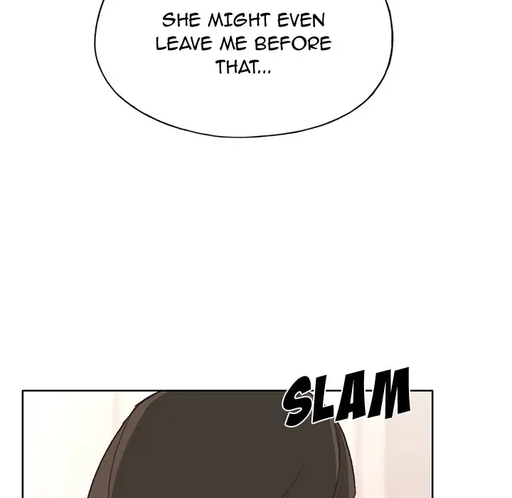 Tighty Lady - Chapter 39 [photo 82] - MangaPorn