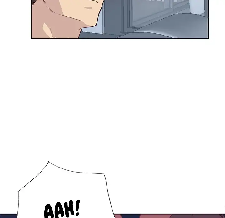 Tighty Lady - Chapter 39 [photo 85] - MangaPorn