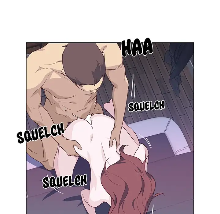 Tighty Lady - Chapter 39 [photo 89] - MangaPorn