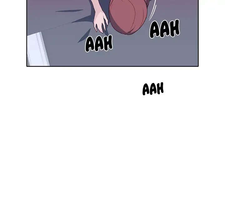 Tighty Lady - Chapter 39 [photo 90] - MangaPorn