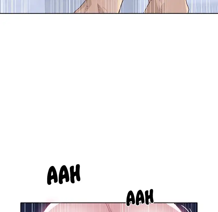 Tighty Lady - Chapter 39 [photo 93] - MangaPorn